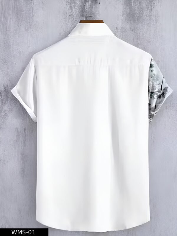 breeze tone wear