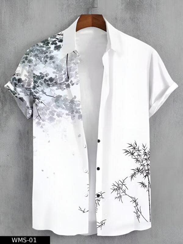 breeze tone wear