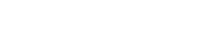 wodo logo white