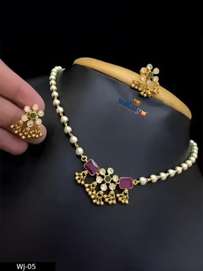 Highquality set for women girls