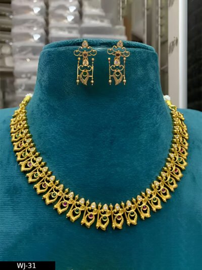 choker,necklace,indian wedding jewellery set,,highquality set for women girls
