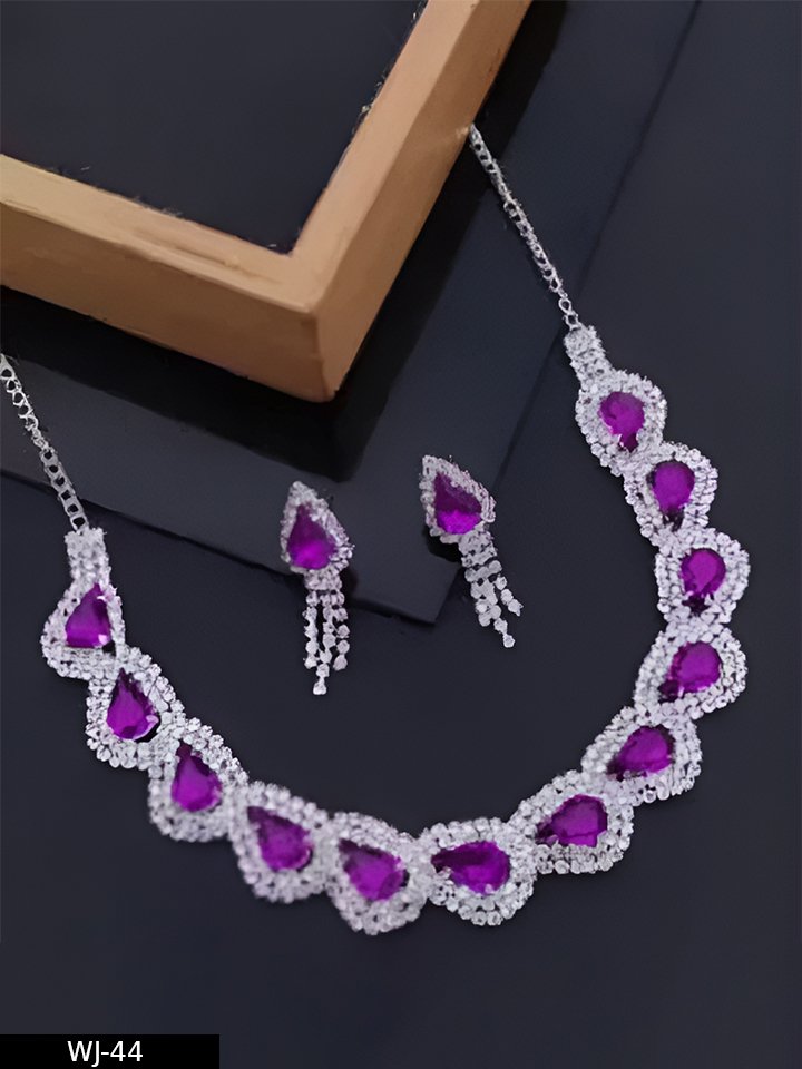 Blue Stone - Image 2