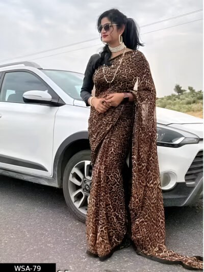 DIVYANKA CHITA "saree for women" "women saree" "saree for women party wear"