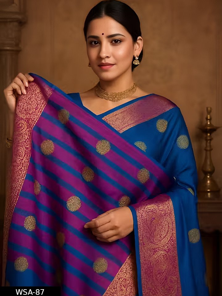 Banasari Katan - Image 2