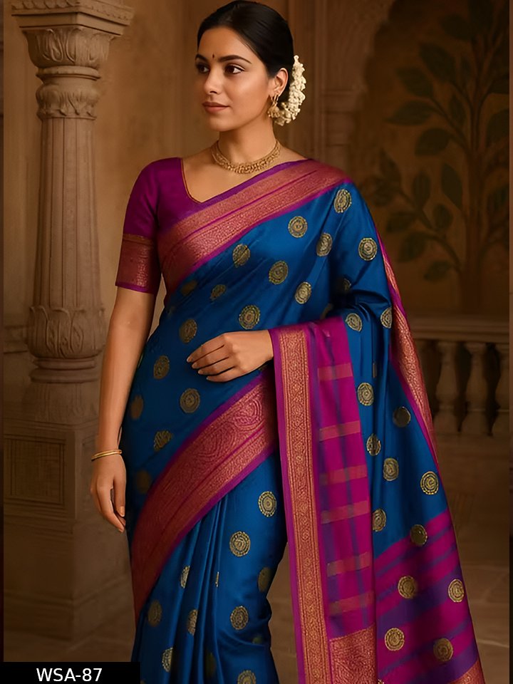 Banasari Katan - Image 3