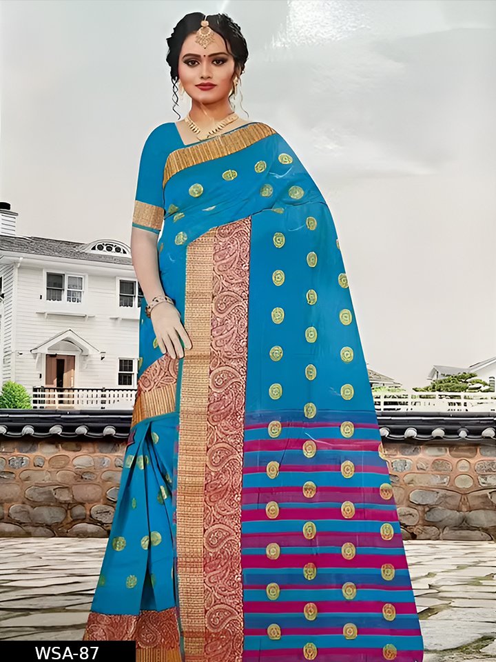 Banasari Katan - Image 4